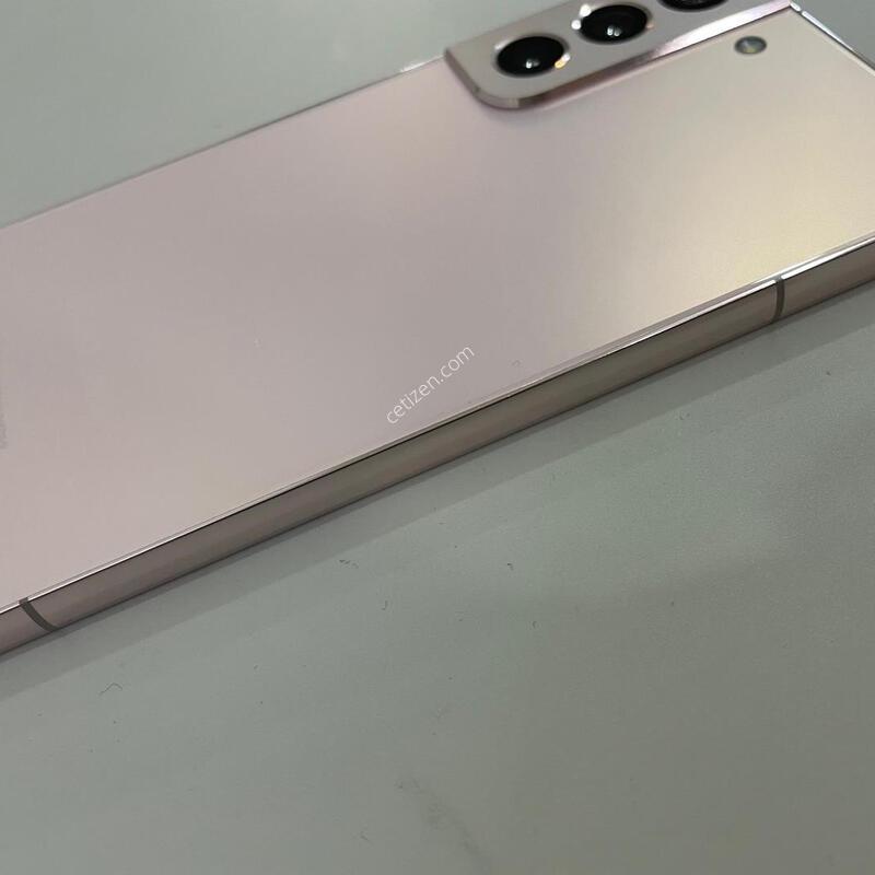������S22 ƯS�� �⽺��������  �߰��������!