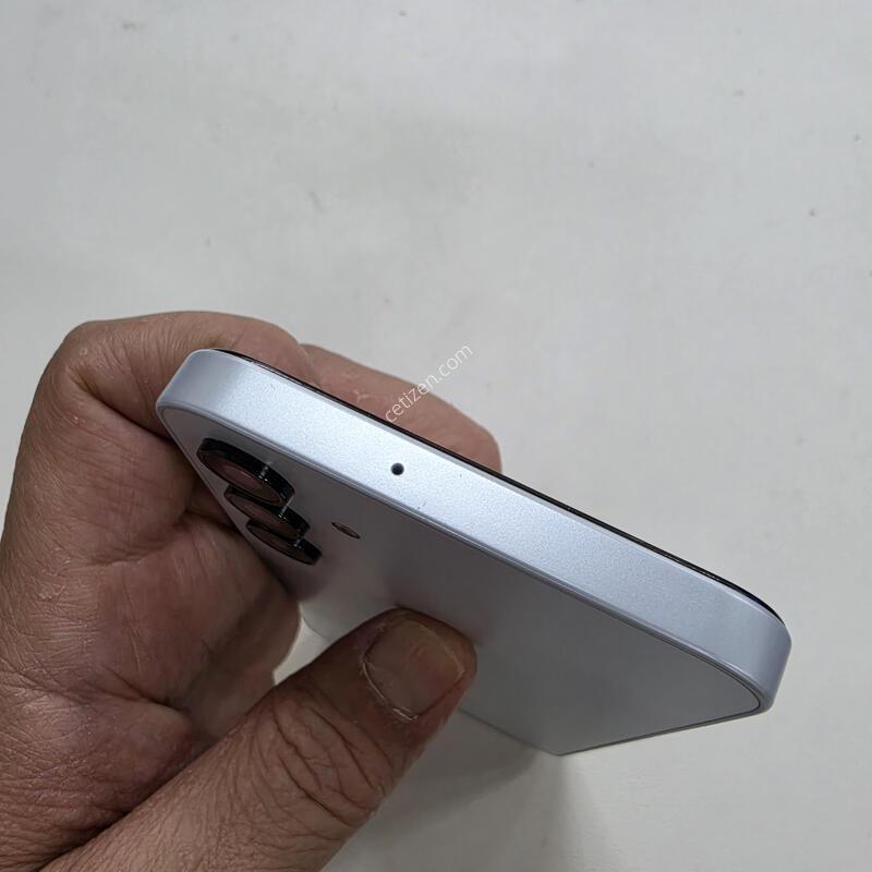������ ����3ȭ��Ʈ S�� ���ܻ�