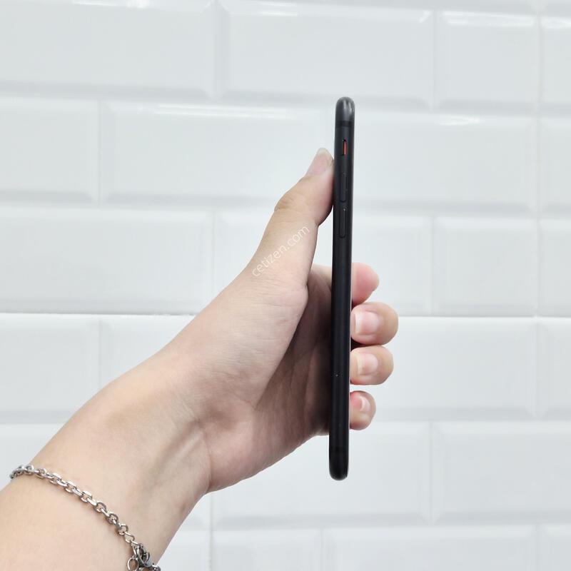 ������7 ���� 32GB