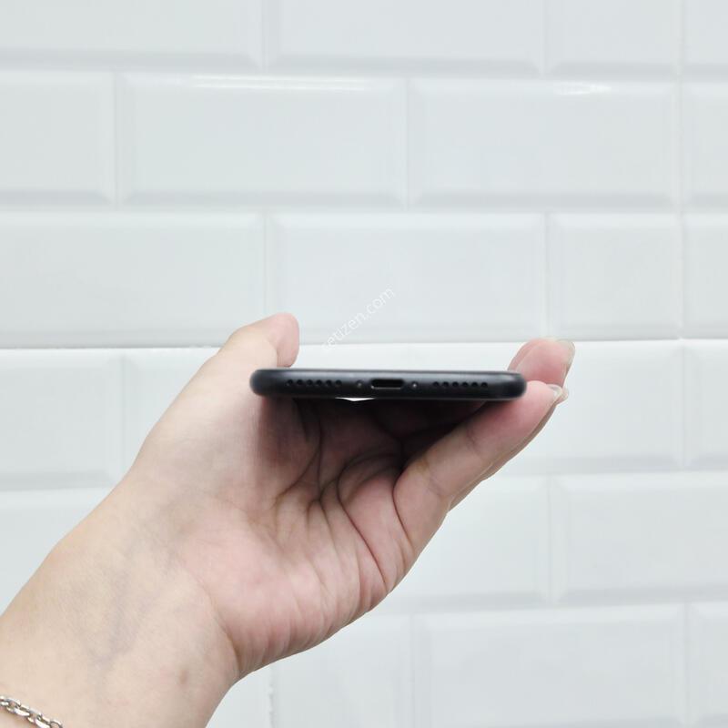 ������7 ���� 32GB