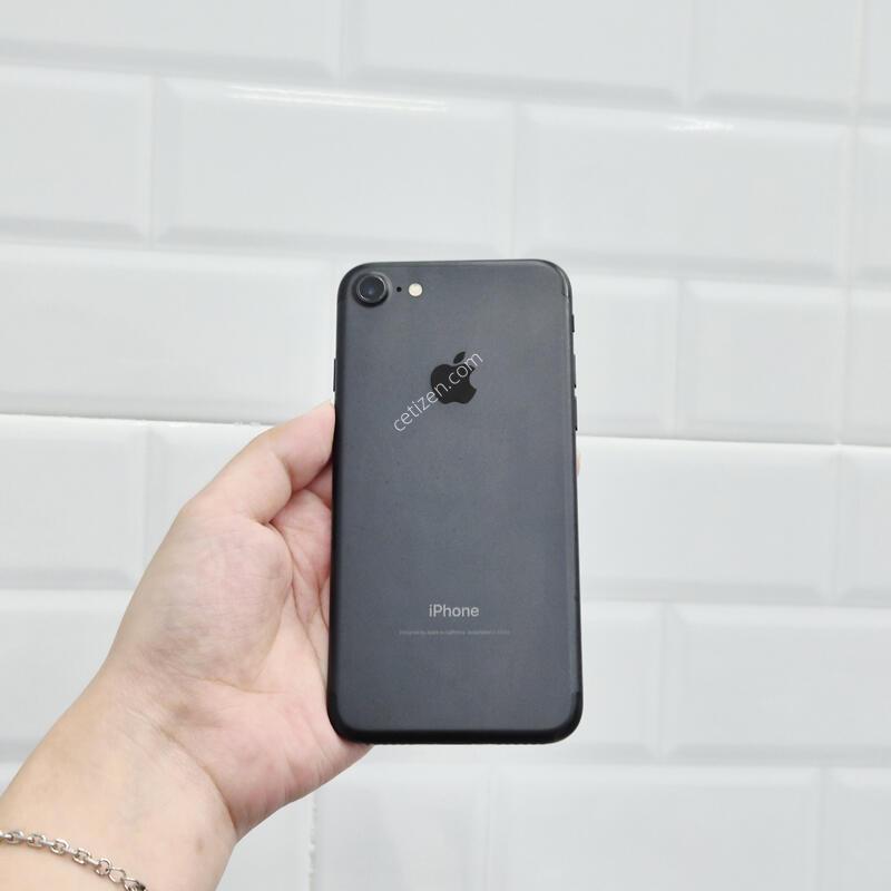 ������7 ���� 32GB
