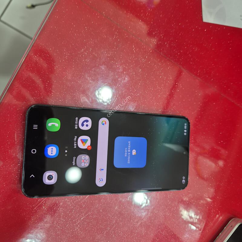 s22�Ⱦƿ�.�ܻ�����.�޴�������