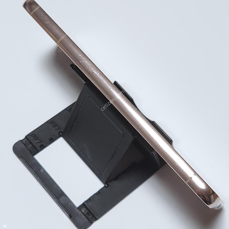 ������S22+�÷��� 256G ���ܻ� 59350