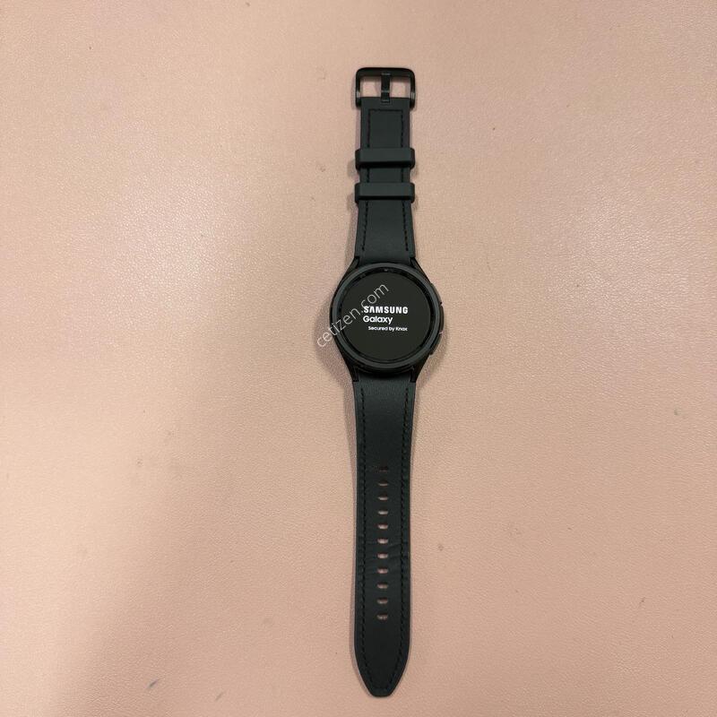 ������ ��ġ6 Ŭ���� 43 mm ���� A��