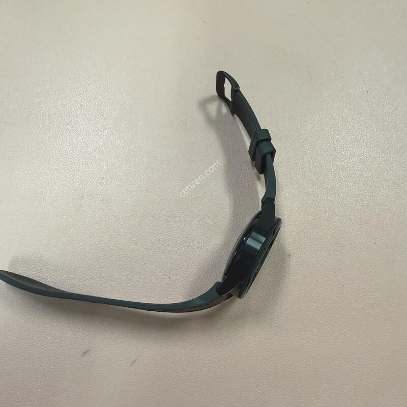 ������ ��ġ6 Ŭ���� 43 mm ���� A��