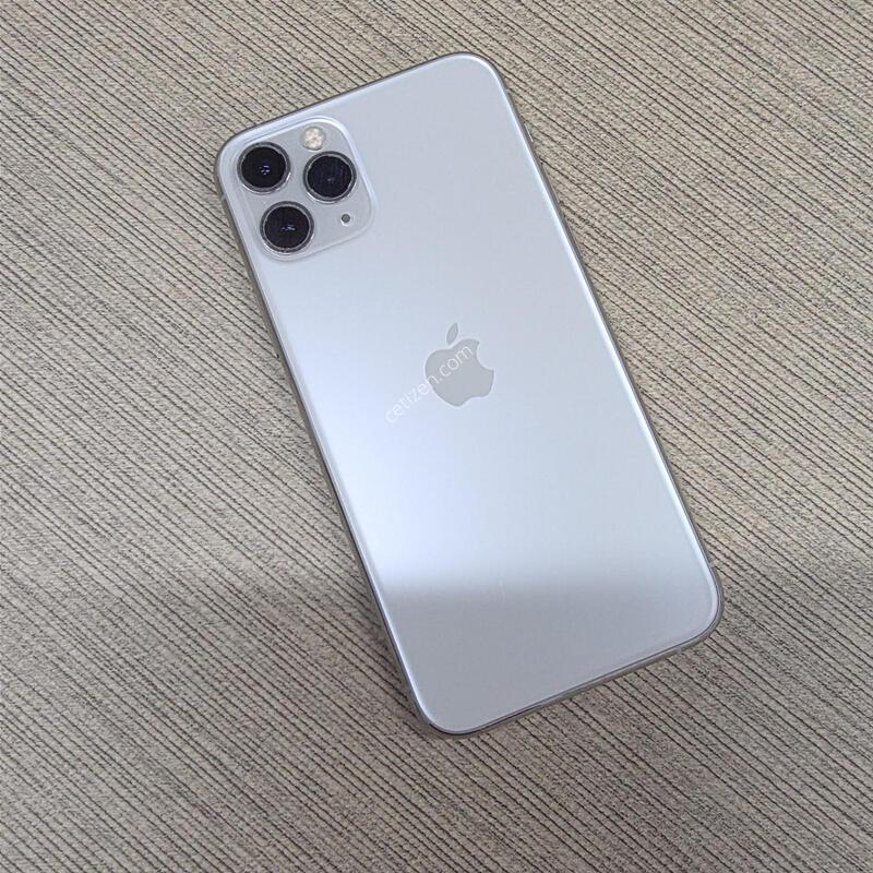 ������11���� 256GB