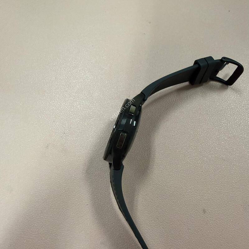 ������ ��ġ6 Ŭ���� 43 mm ���� A��