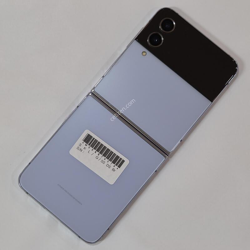 ������ Z�ø�4 256GB ���� 76578