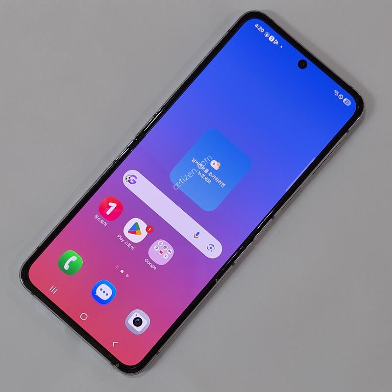 ������ Z�ø�4 256GB ���� 76578