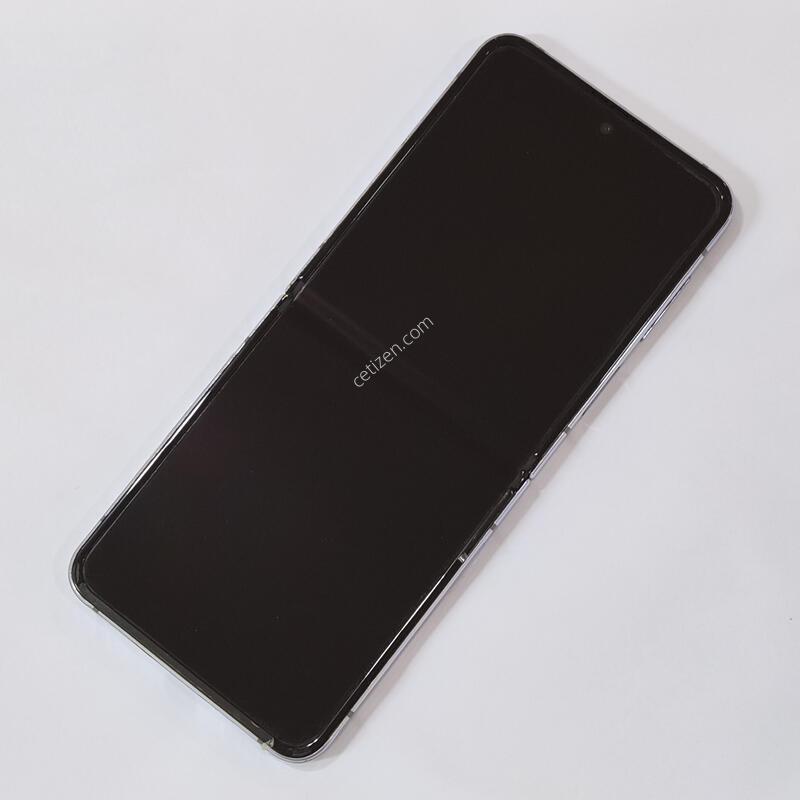 ������ Z�ø�4 256GB ���� 76578