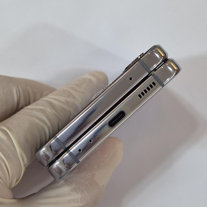 ������ Z�ø�4 256GB ���� 76578