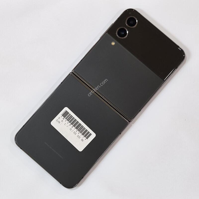 ������ Z�ø�4 256GB ���� 76677