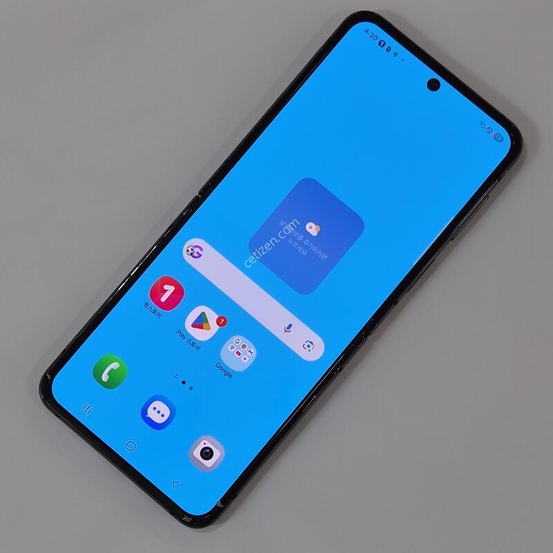 ������ Z�ø�4 256GB ���� 76677