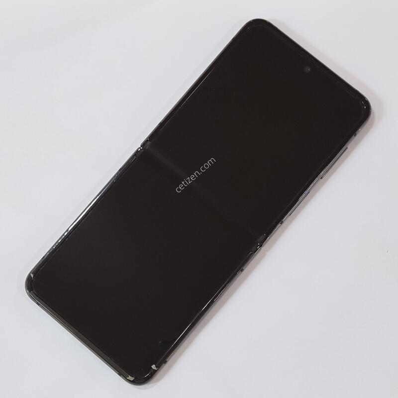 ������ Z�ø�4 256GB ���� 76677