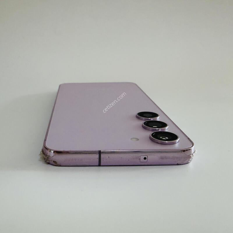 ������S23 �󺥴� ƯS�� 24�ⰳ�� �߰��������!