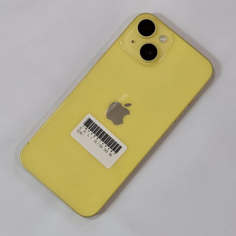 @���͸�100@ ������ 14 256GB ���ο� 76690