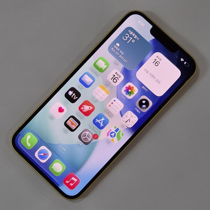 @���͸�100@ ������ 14 256GB ���ο� 76690