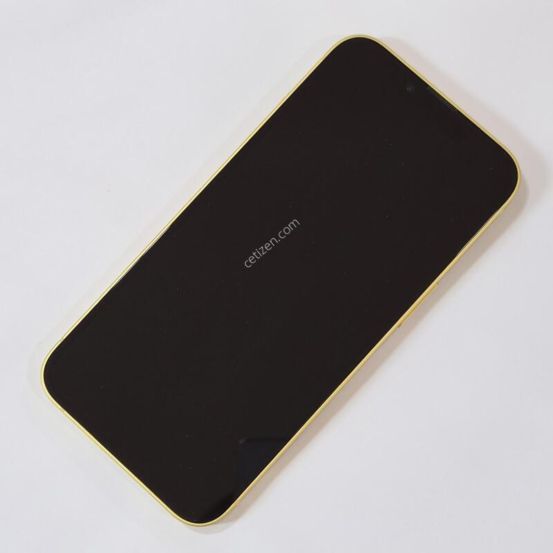 @���͸�100@ ������ 14 256GB ���ο� 76690