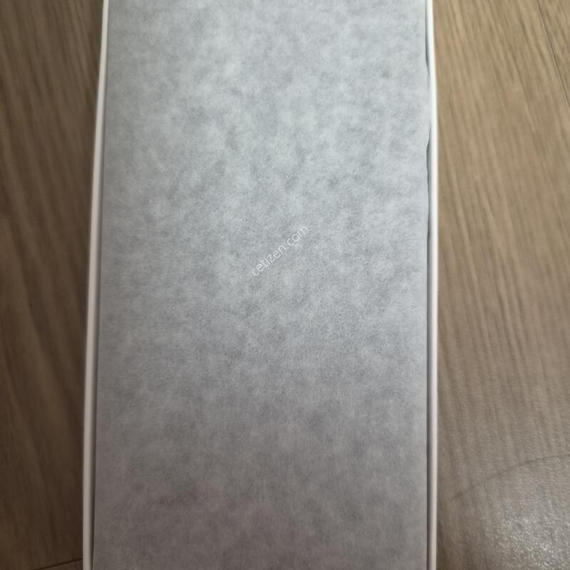 ������A15 skt ���� ������ �˴ϴ�