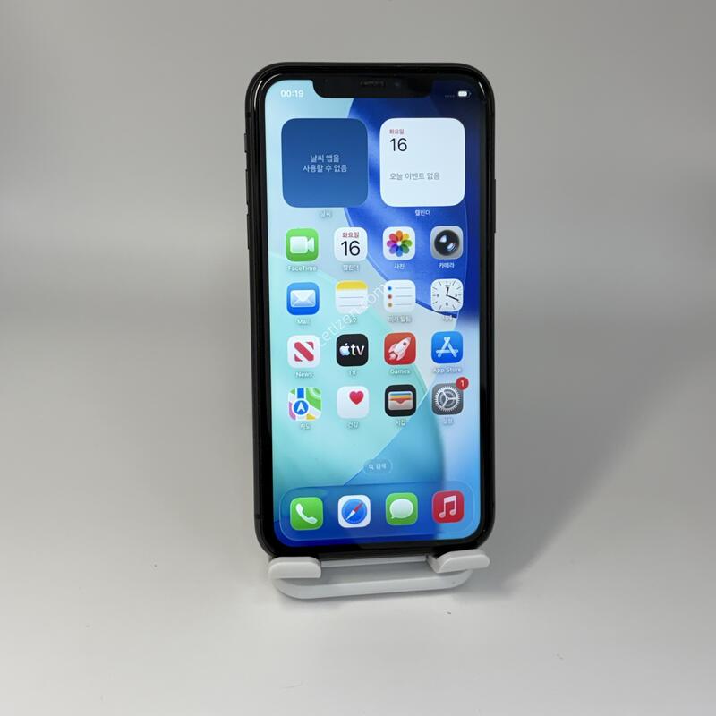 (202) ���͸�100 ������11 128G ���� A��