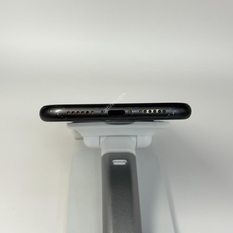 (202) ���͸�100 ������11 128G ���� A��