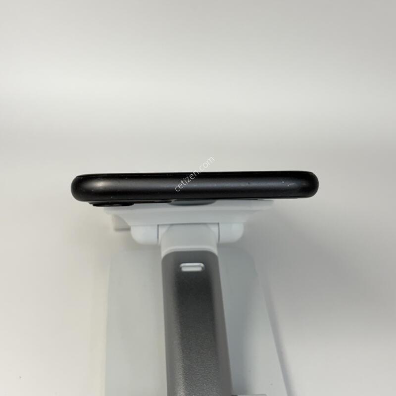 (202) ���͸�100 ������11 128G ���� A��