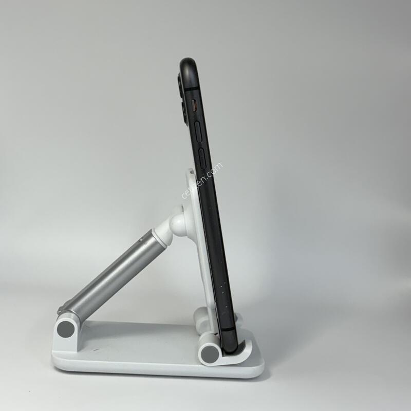 (202) ���͸�100 ������11 128G ���� A��