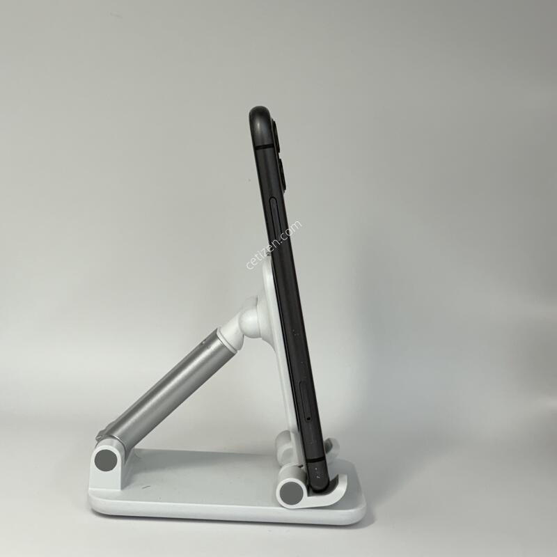 (202) ���͸�100 ������11 128G ���� A��
