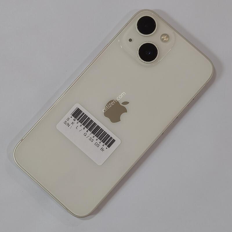 @���͸�85@ ������ 13�̴� 128GB ȭ��Ʈ 76668