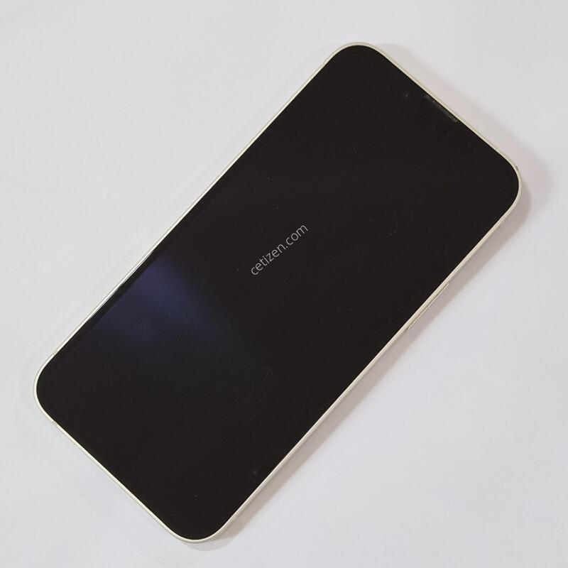 @���͸�85@ ������ 13�̴� 128GB ȭ��Ʈ 76668