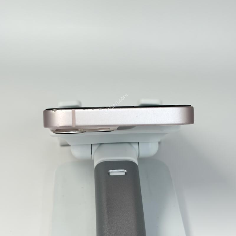 (203) ������13�̴� 128G ��ũ A�� [���͸�85] Ư��