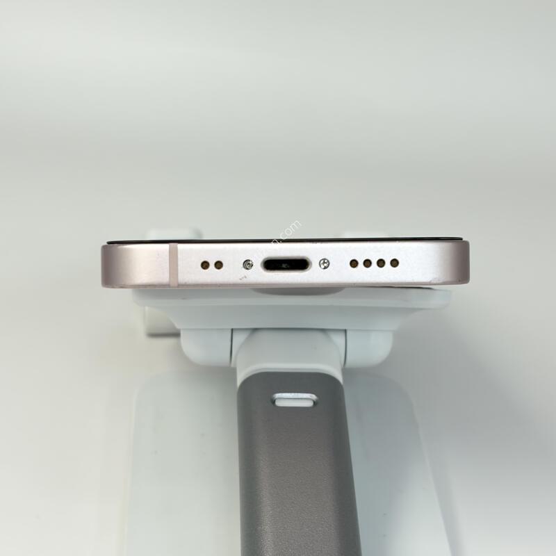 (203) ������13�̴� 128G ��ũ A�� [���͸�85] Ư��