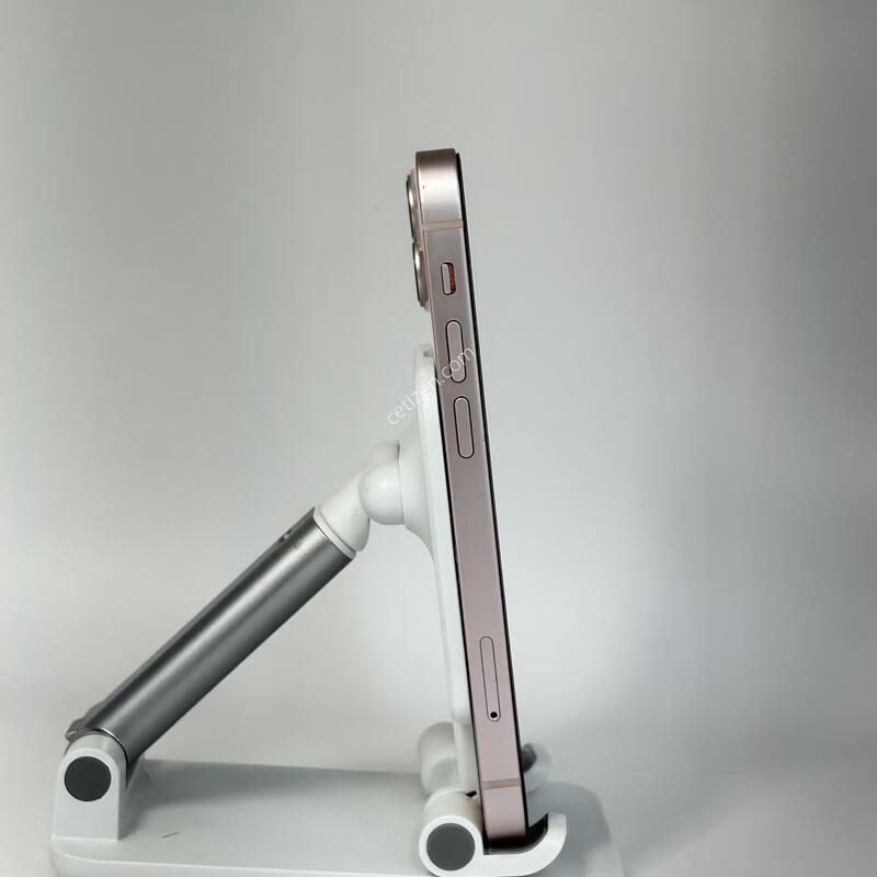 (203) ������13�̴� 128G ��ũ A�� [���͸�85] Ư��