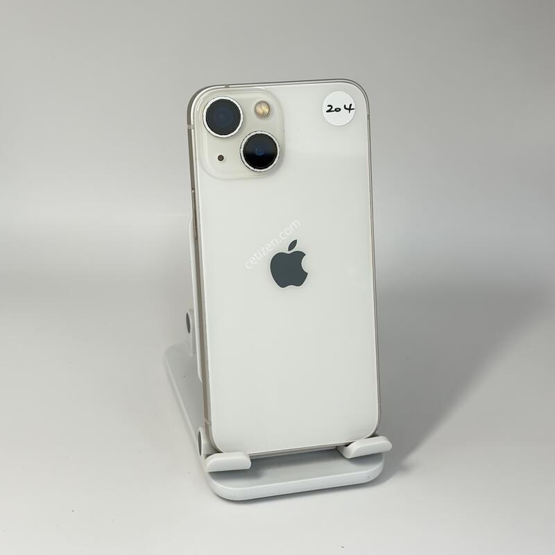 (204) ������13�̴� 128G ȭ��Ʈ A�� [���͸�85]