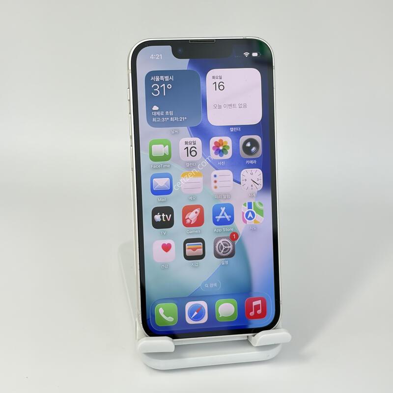 (204) ������13�̴� 128G ȭ��Ʈ A�� [���͸�85]