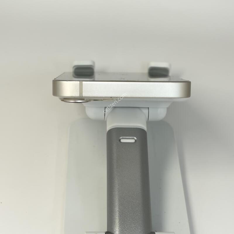 (204) ������13�̴� 128G ȭ��Ʈ A�� [���͸�85]