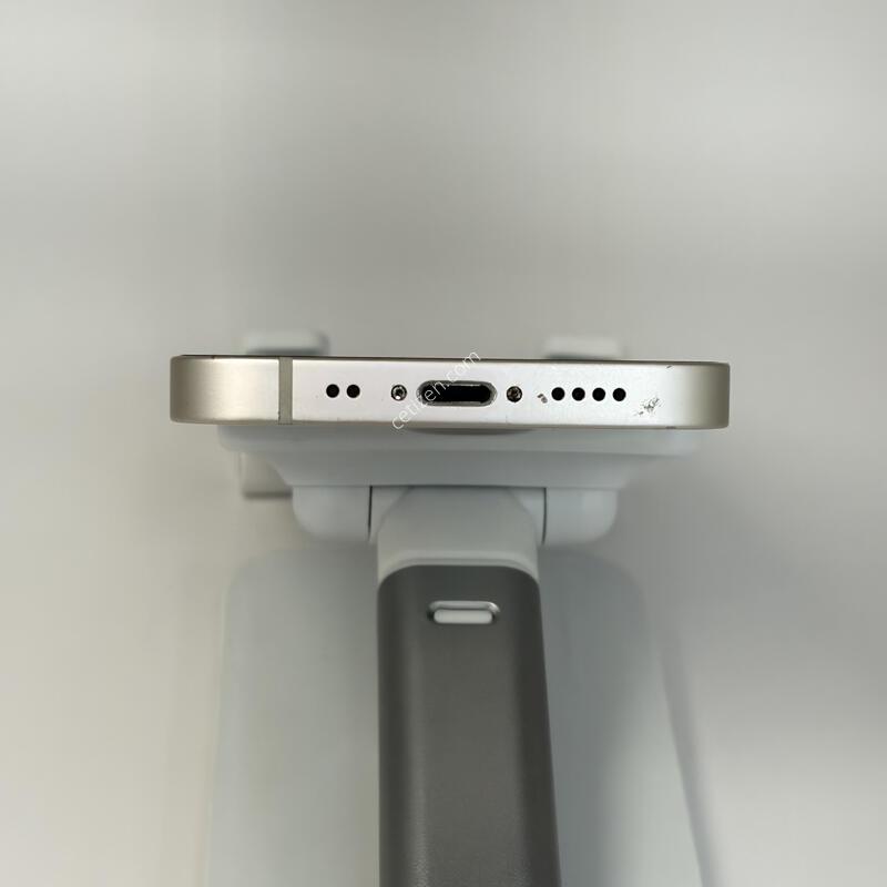 (204) ������13�̴� 128G ȭ��Ʈ A�� [���͸�85]