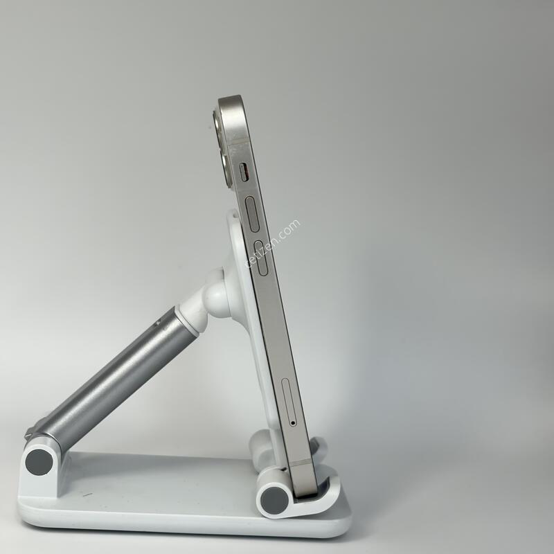 (204) ������13�̴� 128G ȭ��Ʈ A�� [���͸�85]