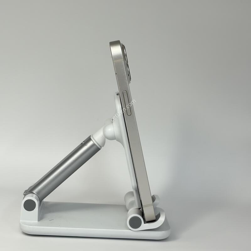 (204) ������13�̴� 128G ȭ��Ʈ A�� [���͸�85]