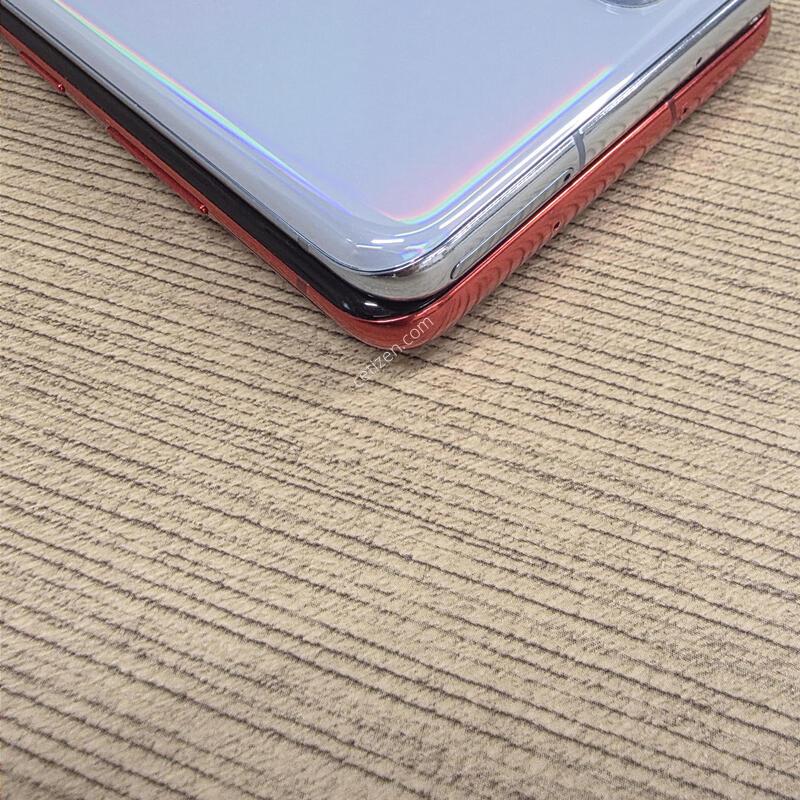 S20�÷��� 256GB