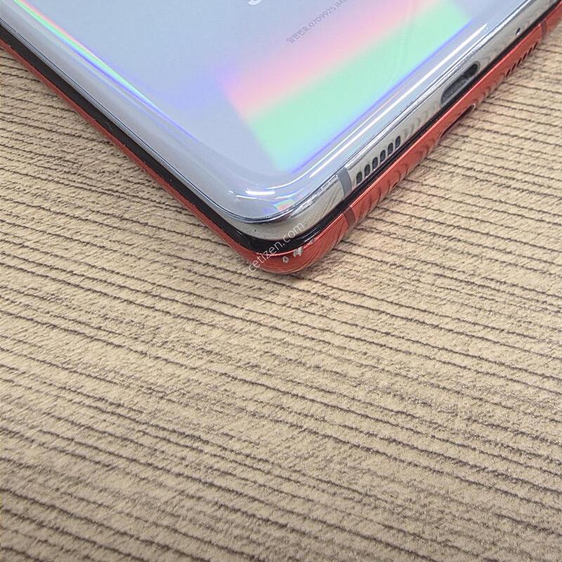 S20�÷��� 256GB