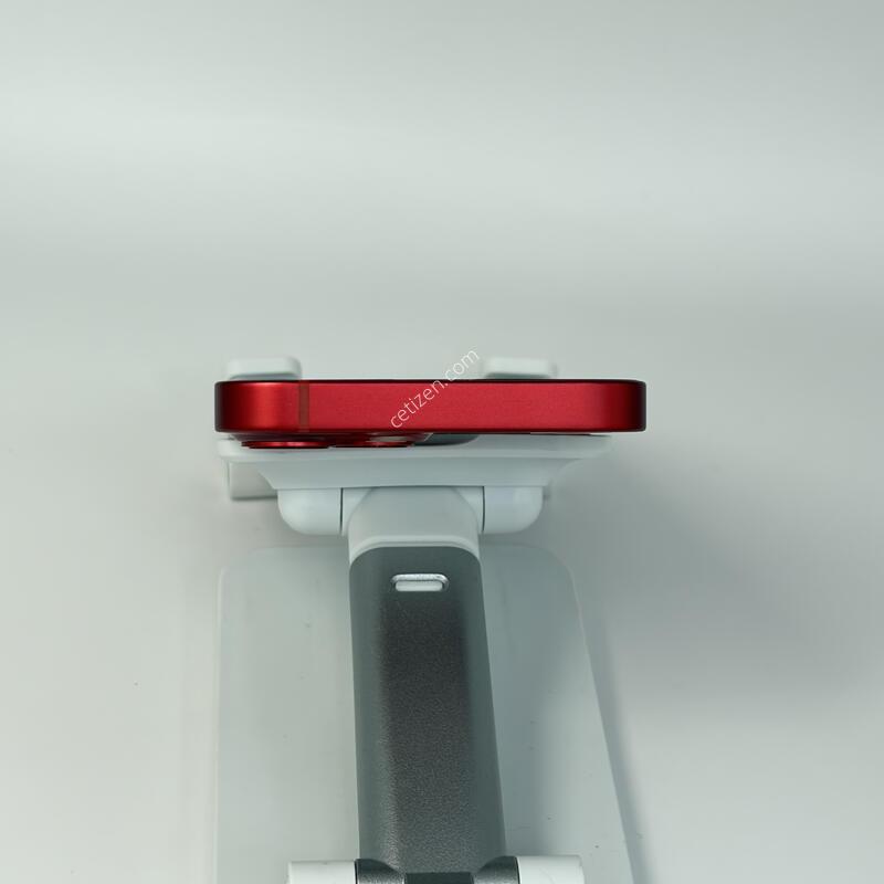 (205) ������13�̴� 128G ���� S�� [���͸�86]