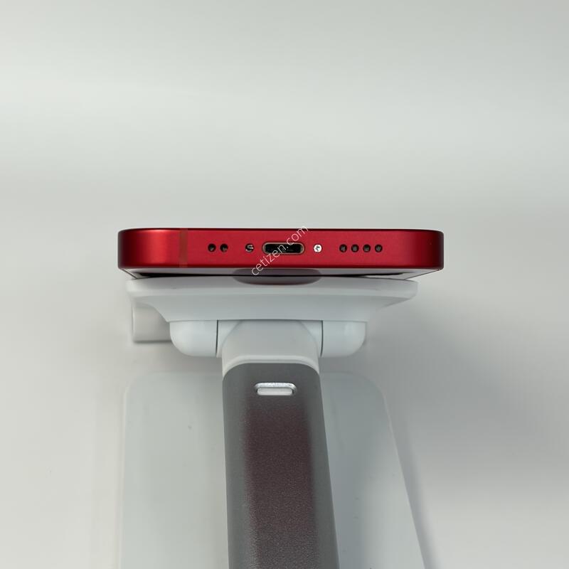 (205) ������13�̴� 128G ���� S�� [���͸�86]