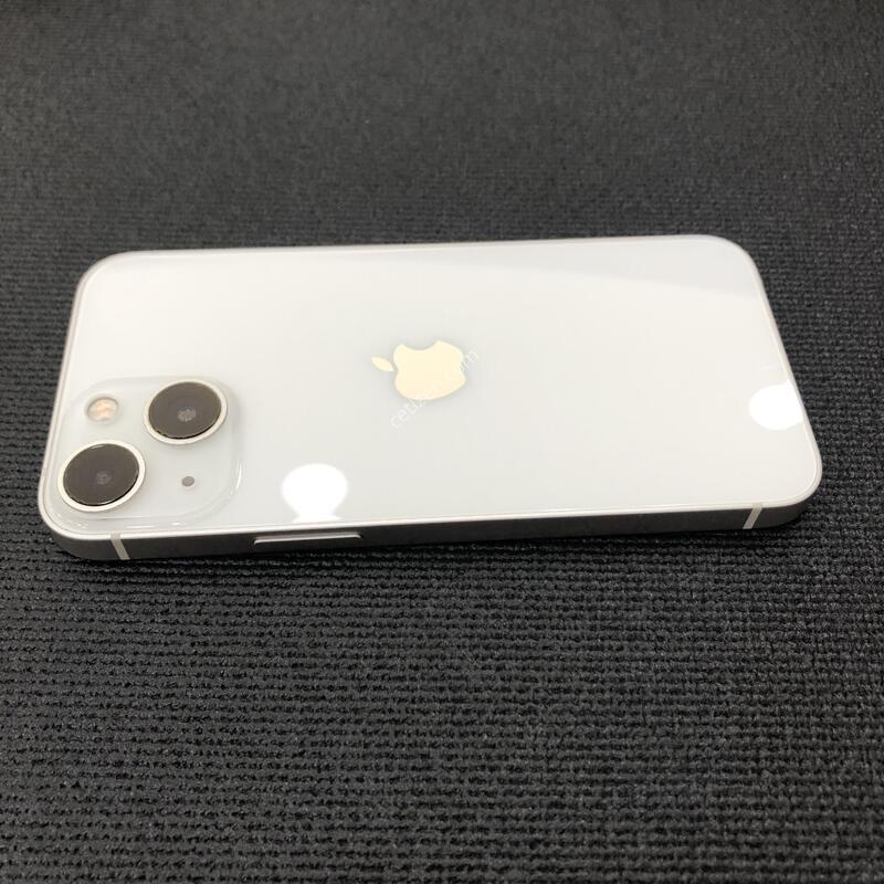 ������13�̴� ȭ��Ʈ 128G,�ܰ� ����� ���ƿ�
