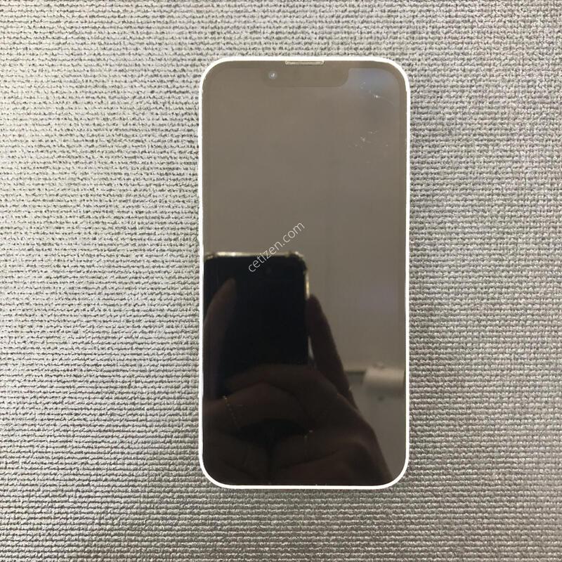 ������13�̴� ȭ��Ʈ 128G,�ܰ� ����� ���ƿ�
