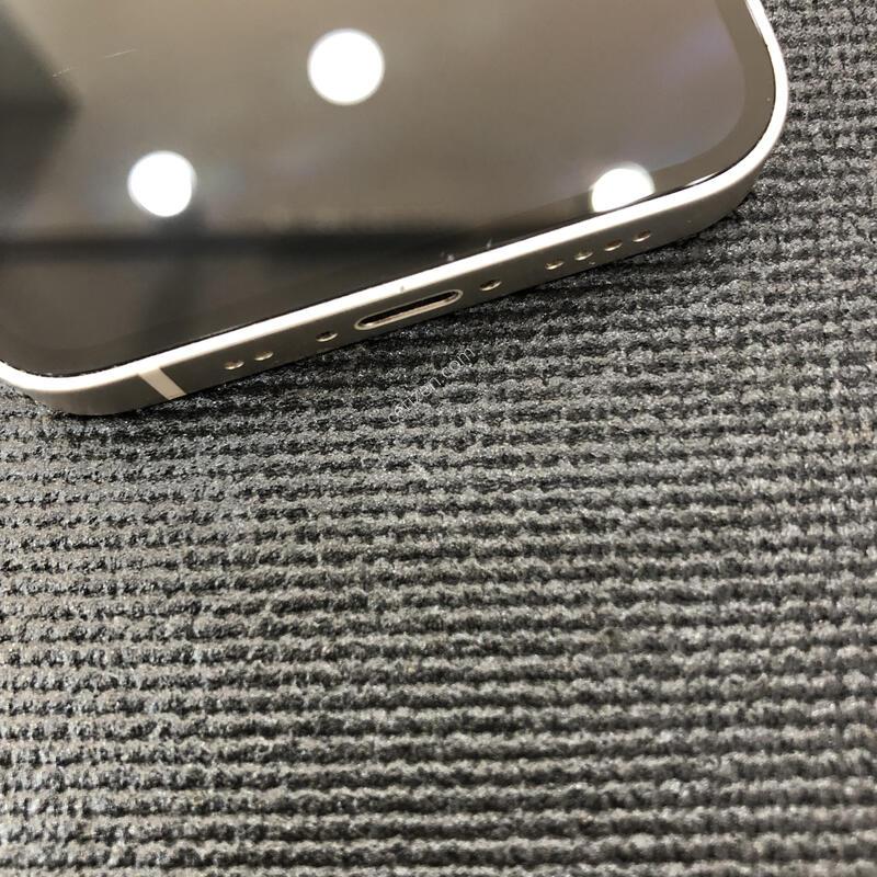 ������13�̴� ȭ��Ʈ 128G,�ܰ� ����� ���ƿ�