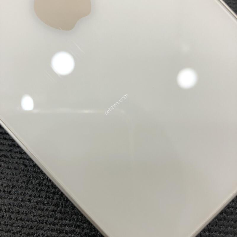 ������13�̴� ȭ��Ʈ 128G,�ܰ� ����� ���ƿ�