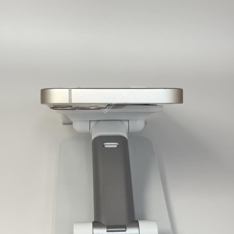 (206) ���͸�100 ������13 128G ȭ��Ʈ A+��