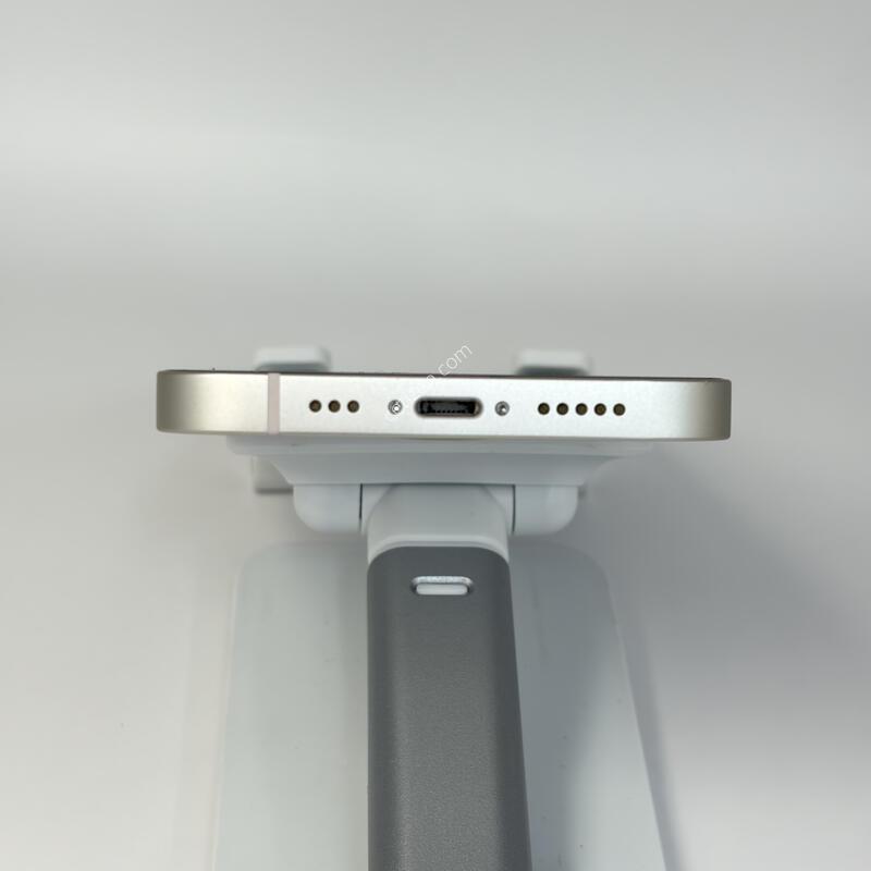 (206) ���͸�100 ������13 128G ȭ��Ʈ A+��