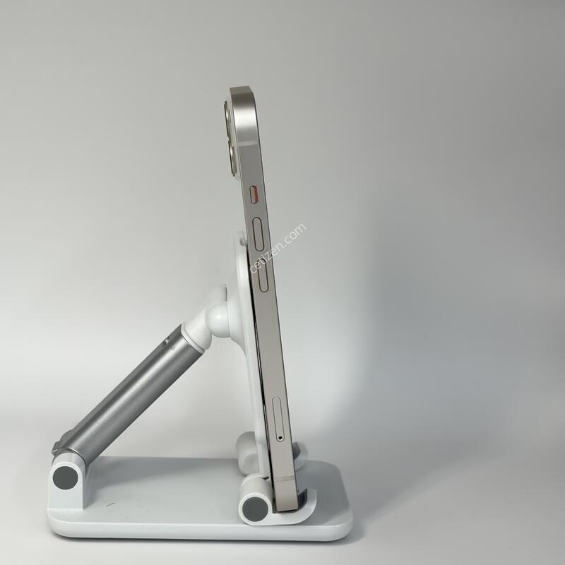 (206) ���͸�100 ������13 128G ȭ��Ʈ A+��